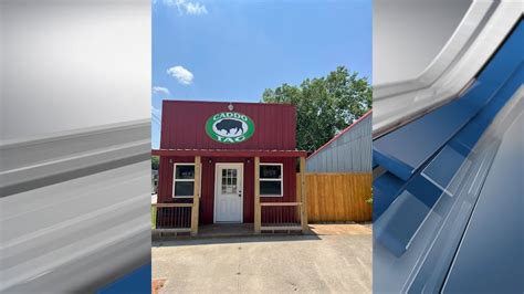 caddo tag office|caddo oklahoma tag agency.